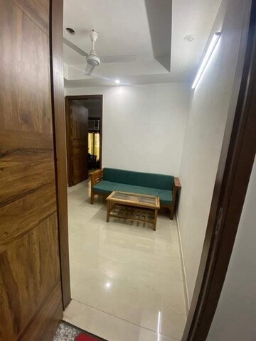 2 BHK Builder Floor For Rent in Ansal Plaza Sector-23, Sector 23