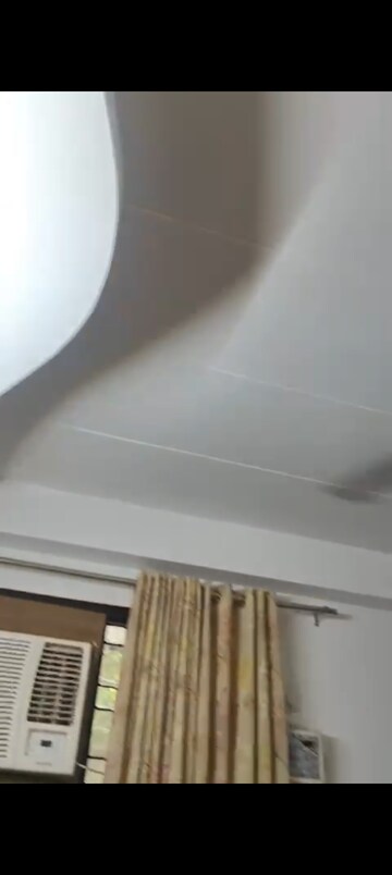 Furnished Amenities in 2 BHK Builder Floor at Maya Homes, Indrapuram – for Sale