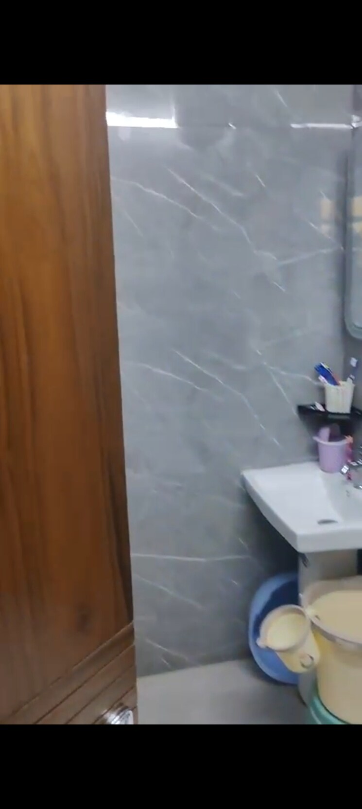 undefined, maya-homes 2 Bedroom 950 Sq.Ft. Builder Floor In Indrapuram Ghaziabad 7862913