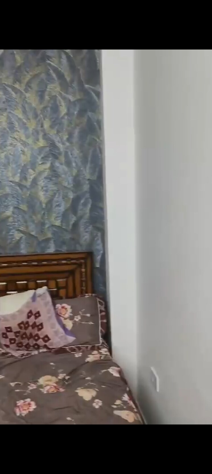 undefined, maya-homes 2 Bedroom 950 Sq.Ft. Builder Floor In Indrapuram Ghaziabad 7862913