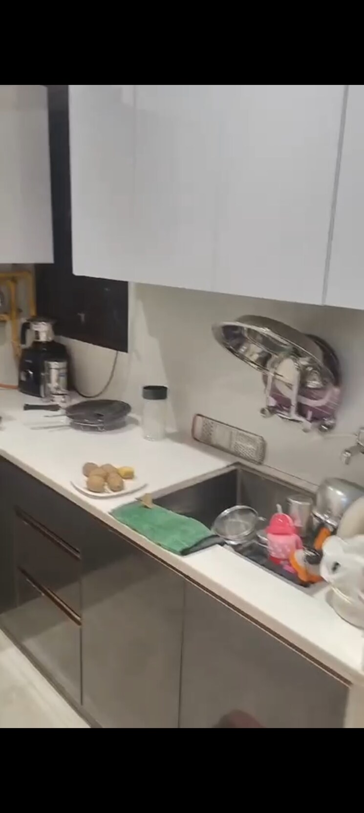 Master Bedroom, maya-homes 2 Bedroom 950 Sq.Ft. Builder Floor In Indrapuram Ghaziabad 7862913