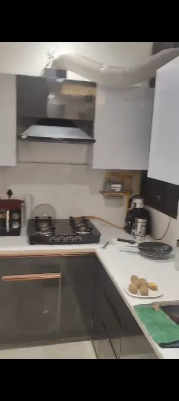 Master Bedroom, maya-homes 2 Bedroom 950 Sq.Ft. Builder Floor In Indrapuram Ghaziabad 7862913