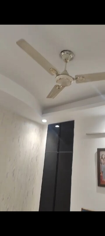 Furnished Amenities in 2 BHK Builder Floor at Maya Homes, Indrapuram – for Sale