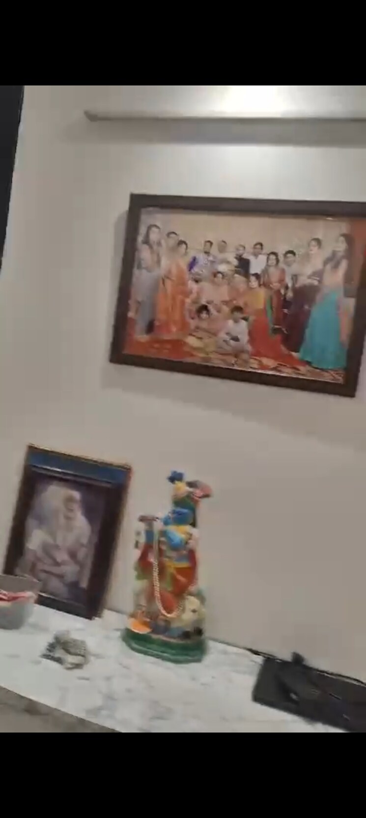 undefined, maya-homes 2 Bedroom 950 Sq.Ft. Builder Floor In Indrapuram Ghaziabad 7862913