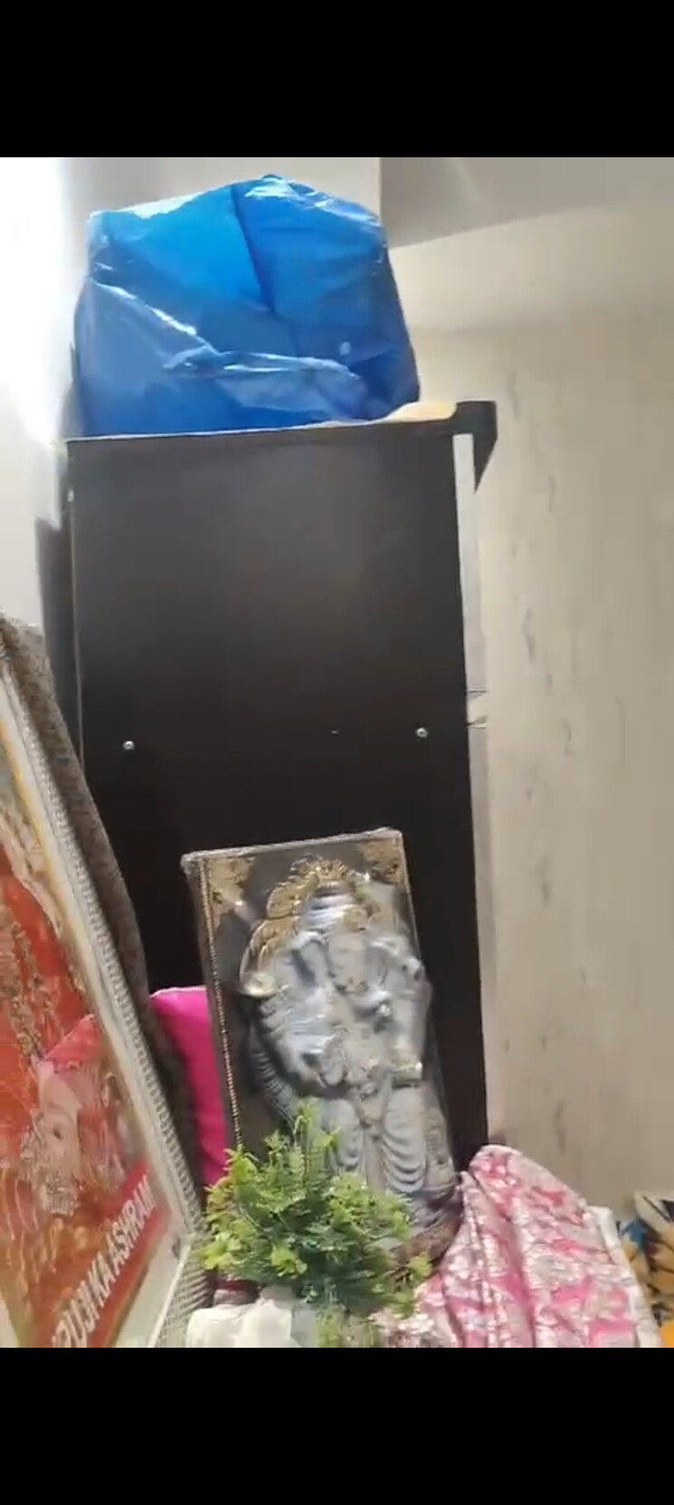 undefined, maya-homes 2 Bedroom 950 Sq.Ft. Builder Floor In Indrapuram Ghaziabad 7862913