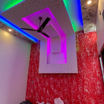  3 BHK Independent House at Shimla Bypass Road – for Sale