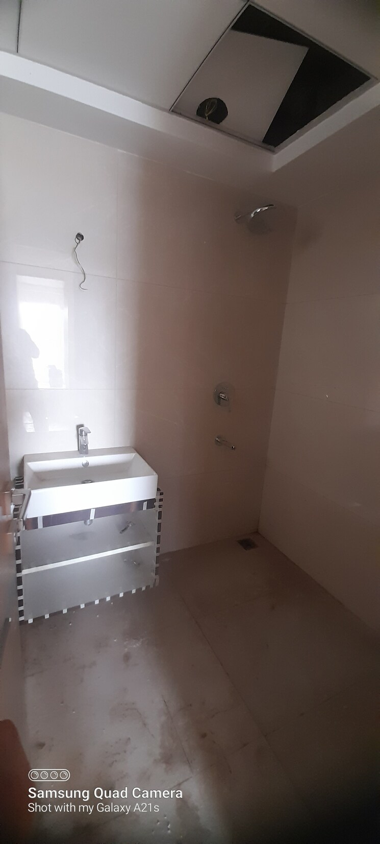 undefined, vamsiram-west-wood 3 Bedroom 2575 Sq.Ft. Apartment In Tolichowki Hyderabad 7862922