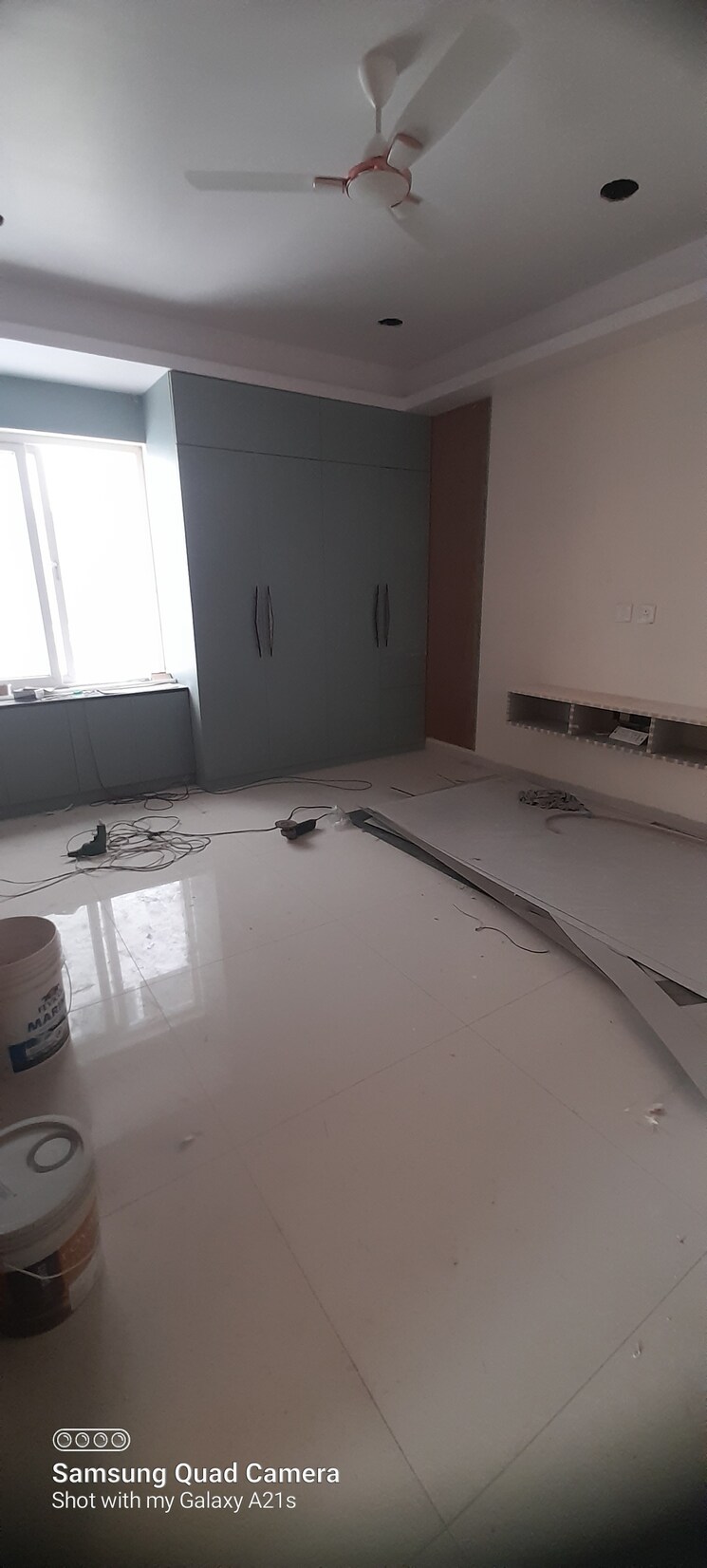 Bathroom, vamsiram-west-wood 3 Bedroom 2575 Sq.Ft. Apartment In Tolichowki Hyderabad 7862922