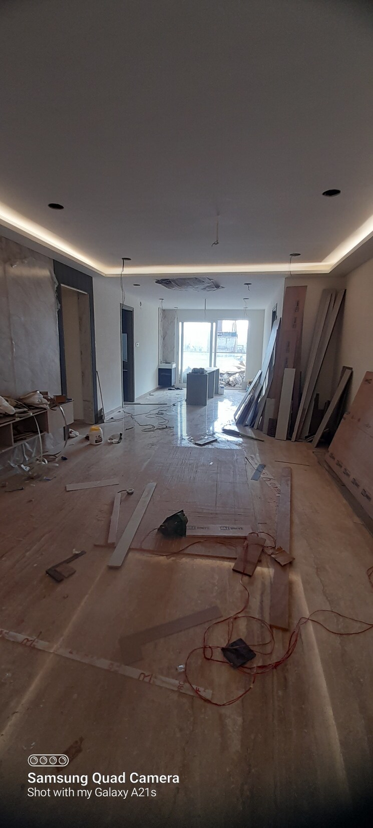 Bathroom, vamsiram-west-wood 3 Bedroom 2575 Sq.Ft. Apartment In Tolichowki Hyderabad 7862922