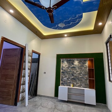 Room in 3 BHK Independent House at Shimla Bypass Road – for Sale