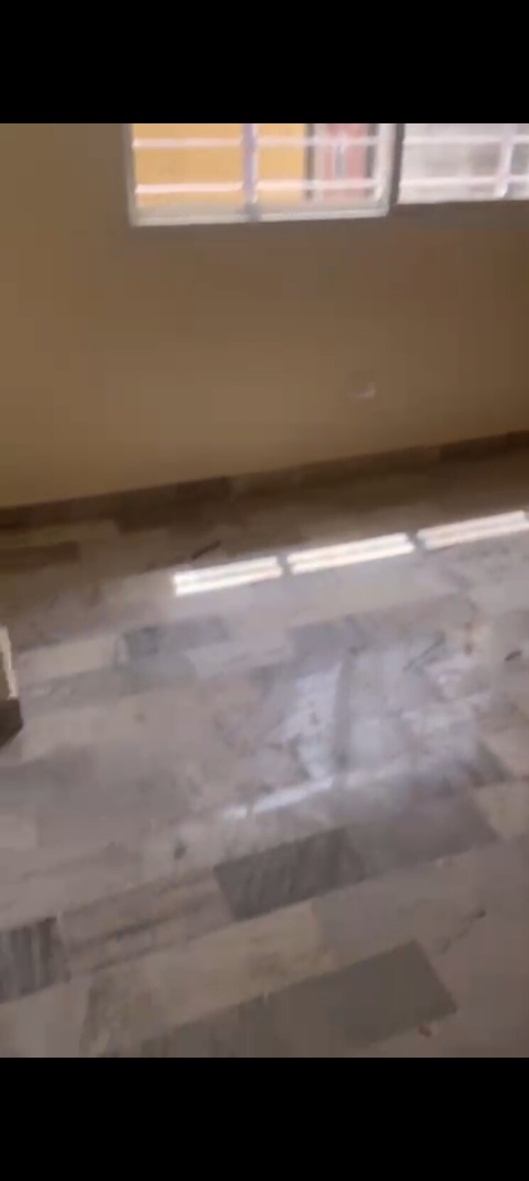 undefined, shipra-riviera 2 Bedroom 1200 Sq.Ft. Apartment In Gyan Khand Ghaziabad 7862928