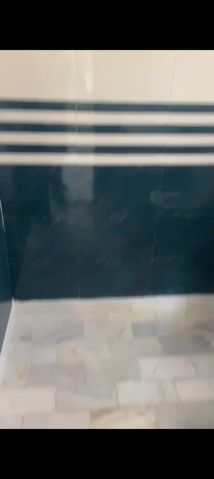 undefined, shipra-riviera 2 Bedroom 1200 Sq.Ft. Apartment In Gyan Khand Ghaziabad 7862928