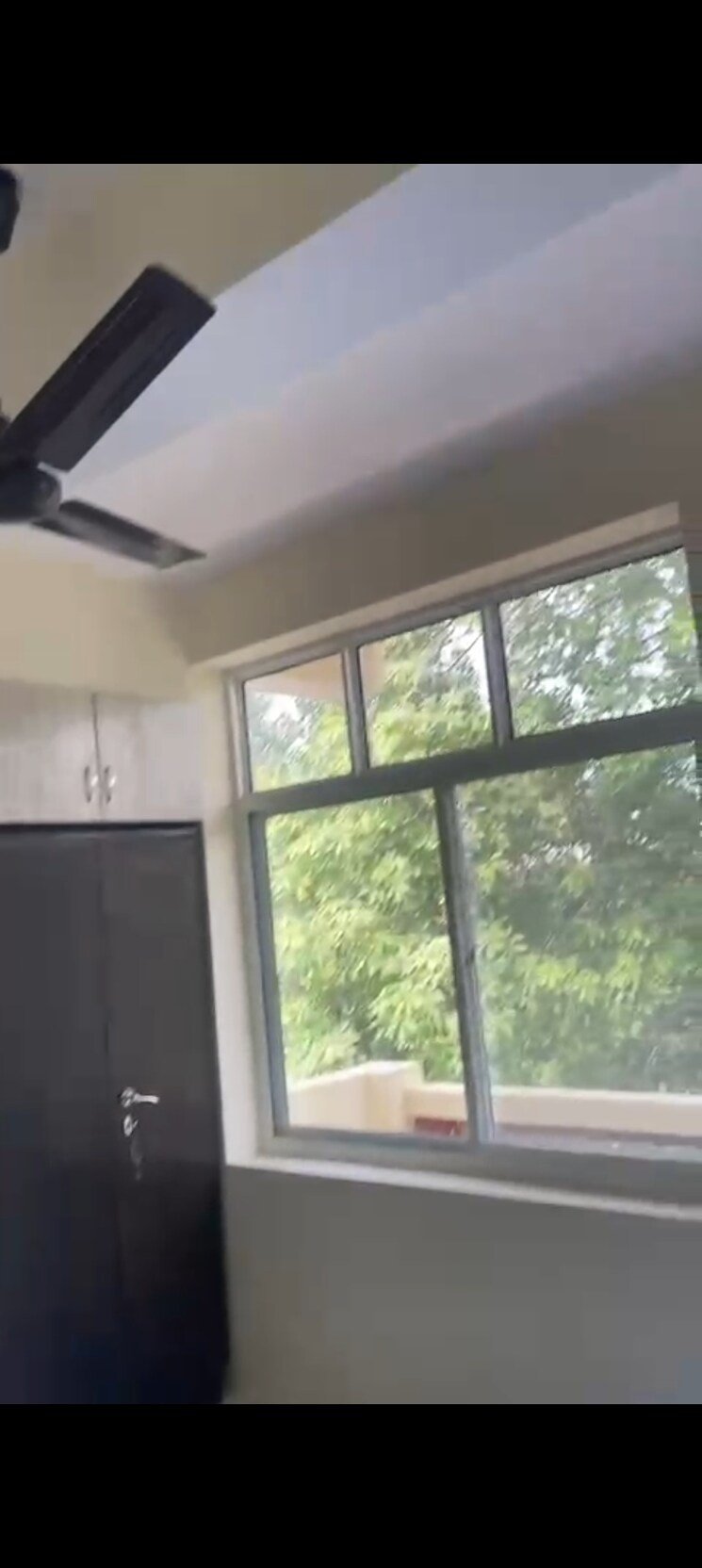 undefined, shipra-riviera 2 Bedroom 1200 Sq.Ft. Apartment In Gyan Khand Ghaziabad 7862928