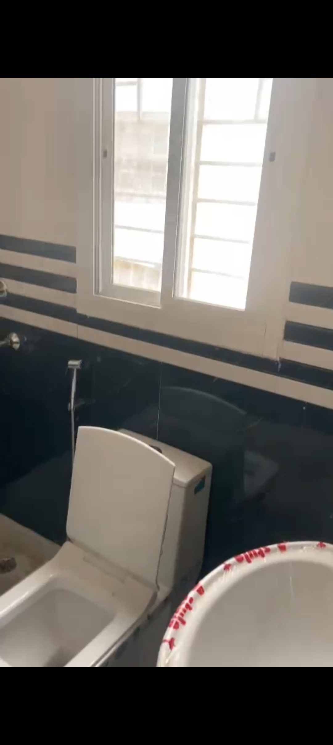 2 BHK 1200 Sq.Ft. Apartment in Shipra Riviera