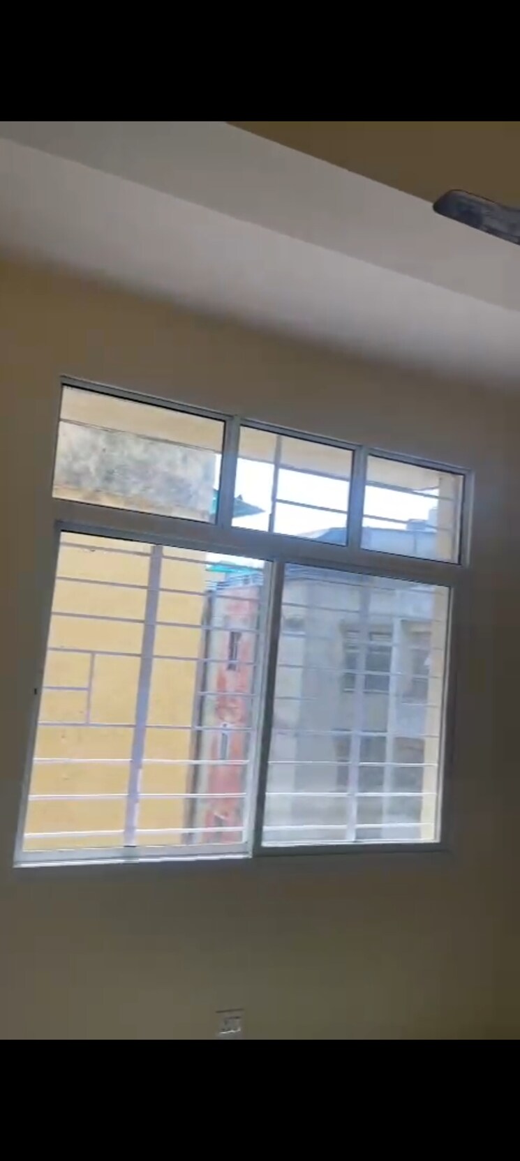 Room, shipra-riviera 2 Bedroom 1200 Sq.Ft. Apartment In Gyan Khand Ghaziabad 7862928