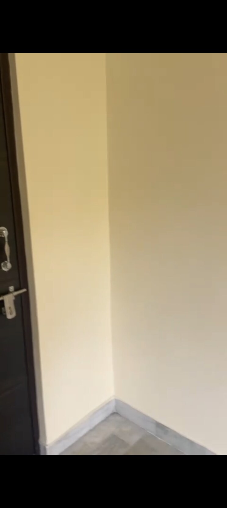 undefined, shipra-riviera 2 Bedroom 1200 Sq.Ft. Apartment In Gyan Khand Ghaziabad 7862928