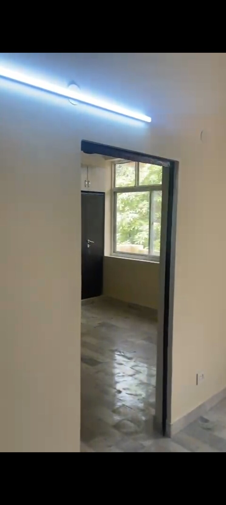 Room, shipra-riviera 2 Bedroom 1200 Sq.Ft. Apartment In Gyan Khand Ghaziabad 7862928