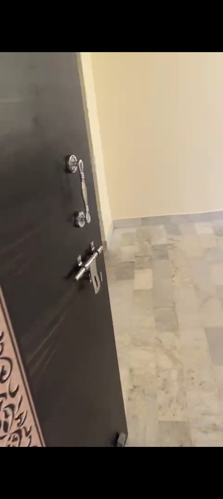 undefined, shipra-riviera 2 Bedroom 1200 Sq.Ft. Apartment In Gyan Khand Ghaziabad 7862928