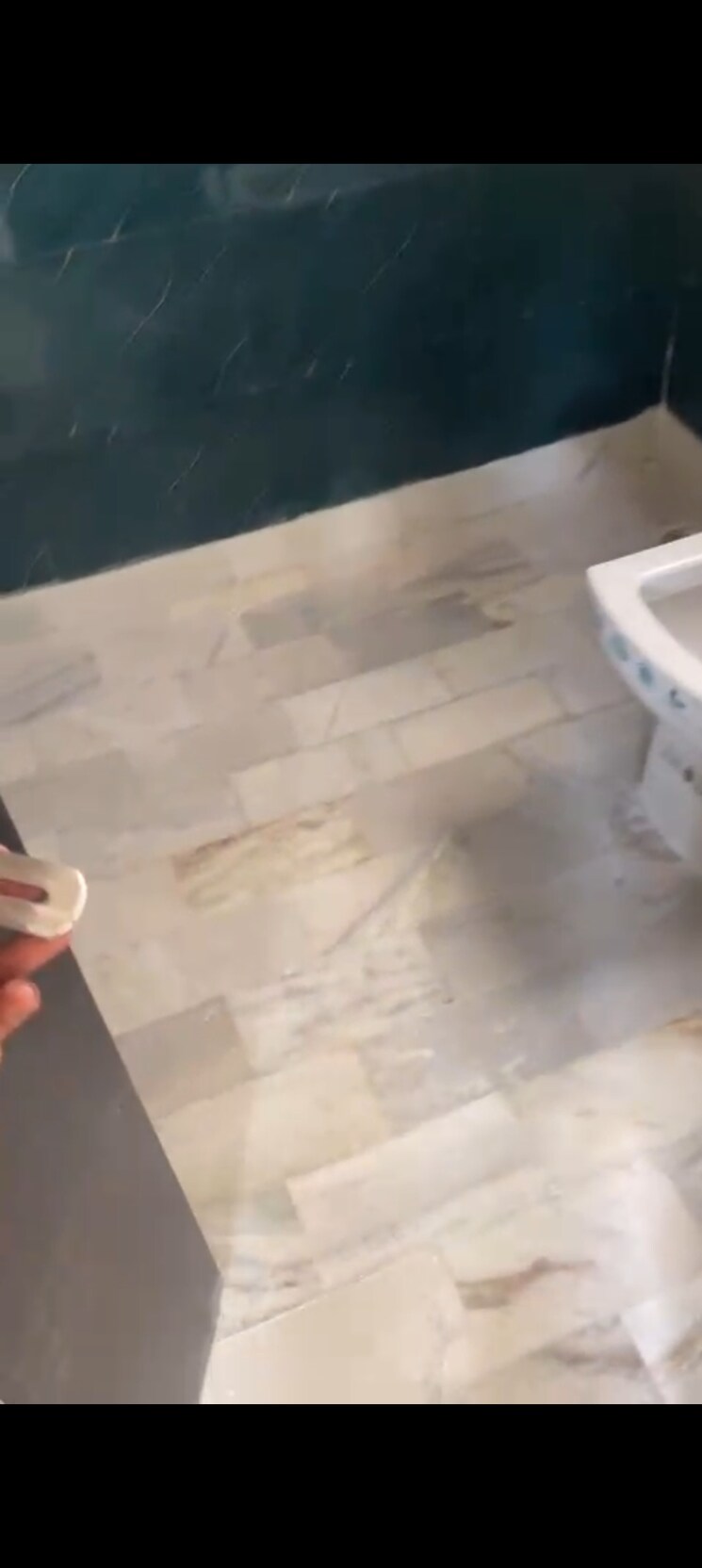  Parking, shipra-riviera 2 Bedroom 1200 Sq.Ft. Apartment In Gyan Khand Ghaziabad 7862928