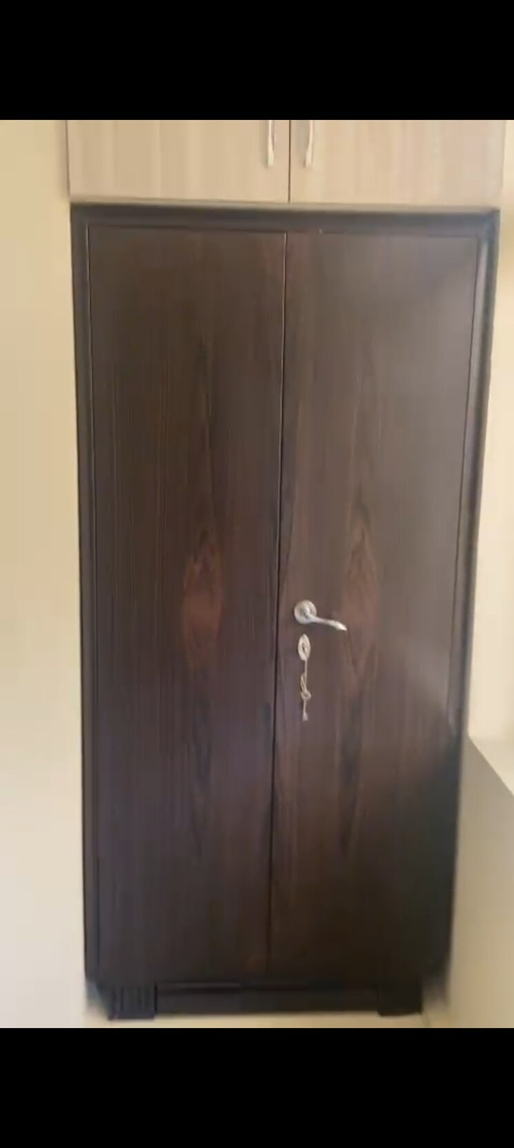 undefined, shipra-riviera 2 Bedroom 1200 Sq.Ft. Apartment In Gyan Khand Ghaziabad 7862928