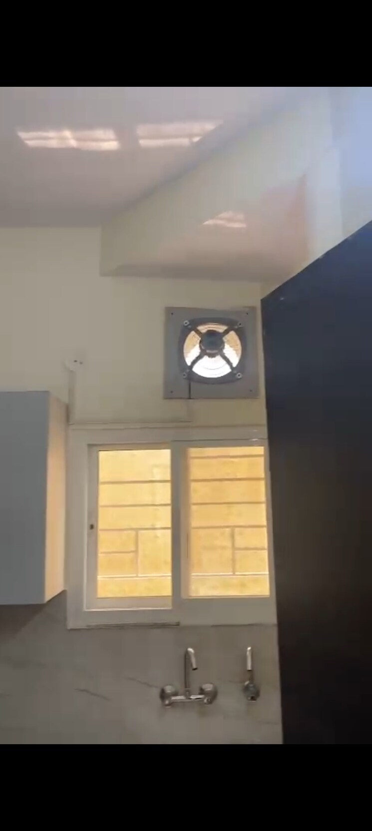 Room, shipra-riviera 2 Bedroom 1200 Sq.Ft. Apartment In Gyan Khand Ghaziabad 7862928