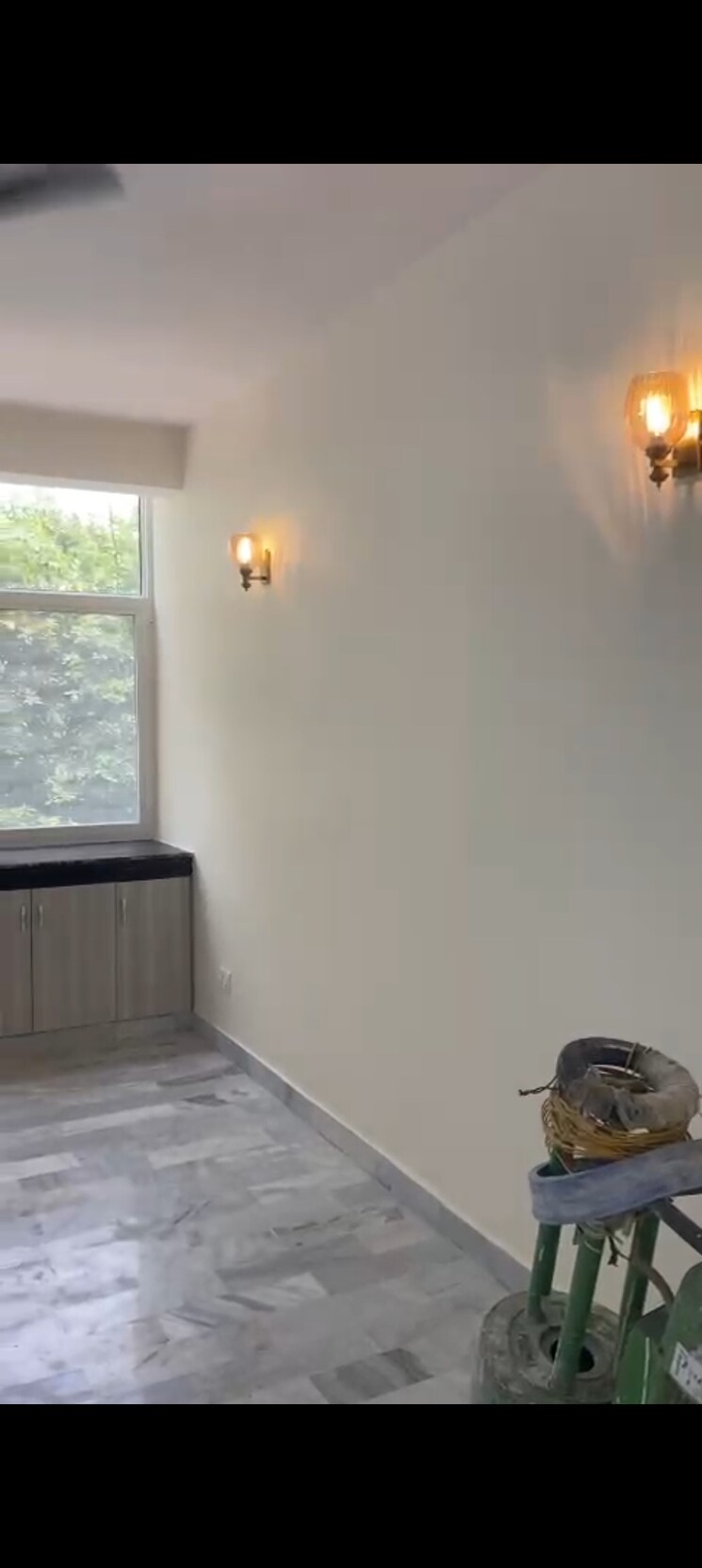 Room, shipra-riviera 2 Bedroom 1200 Sq.Ft. Apartment In Gyan Khand Ghaziabad 7862928