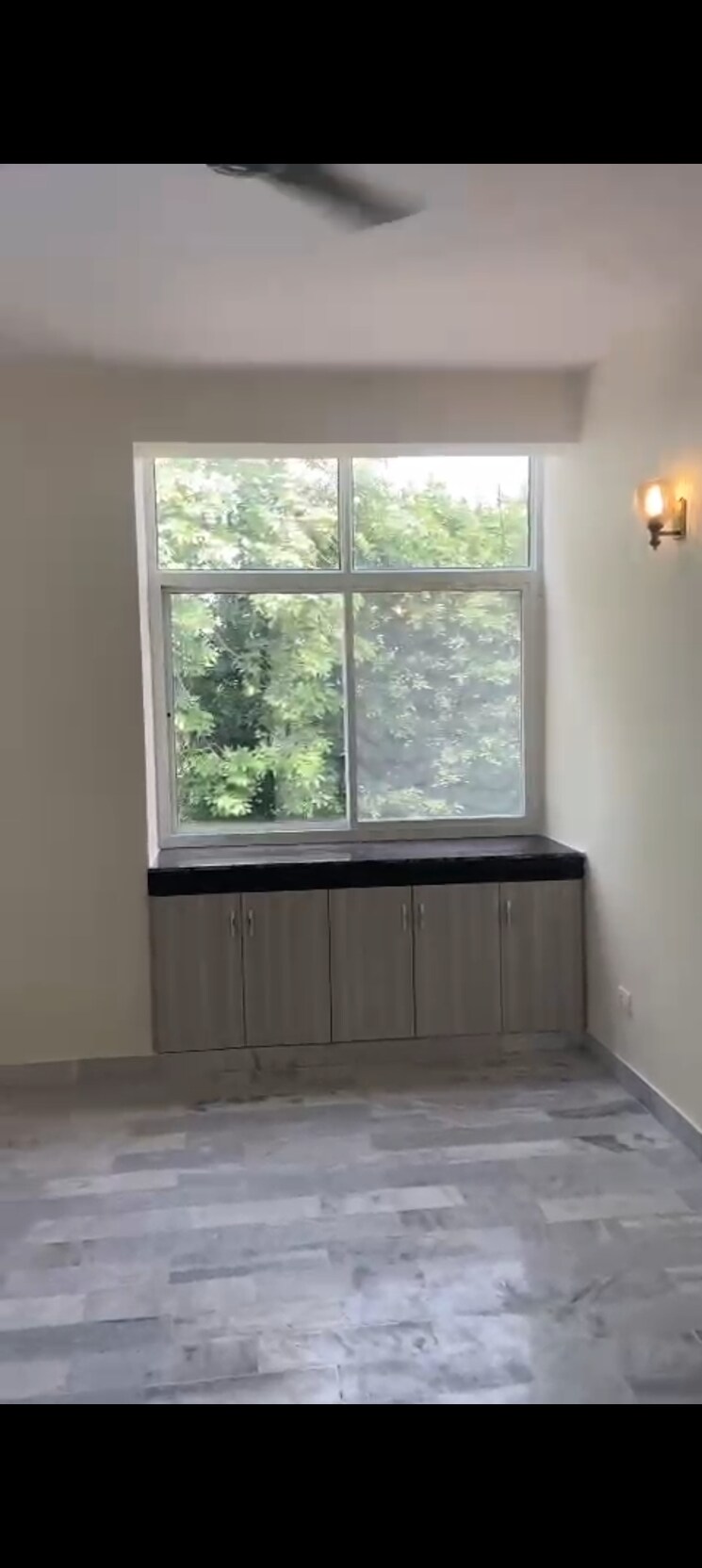 Room, shipra-riviera 2 Bedroom 1200 Sq.Ft. Apartment In Gyan Khand Ghaziabad 7862928