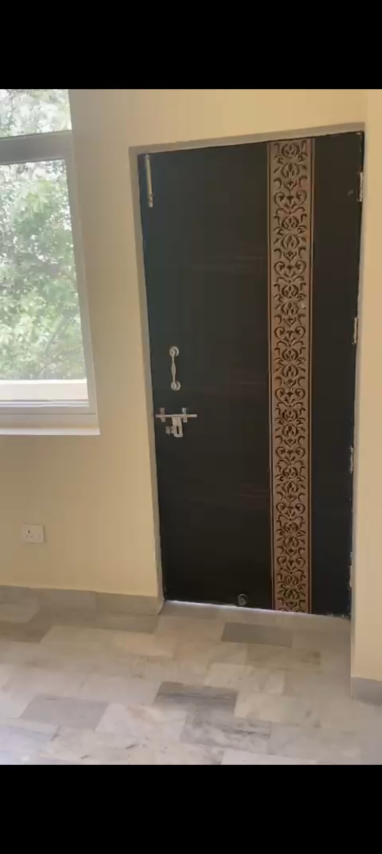 undefined, shipra-riviera 2 Bedroom 1200 Sq.Ft. Apartment In Gyan Khand Ghaziabad 7862928