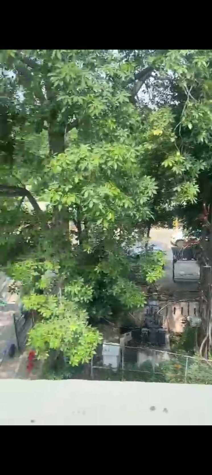 Garden, shipra-riviera 2 Bedroom 1200 Sq.Ft. Apartment In Gyan Khand Ghaziabad 7862928