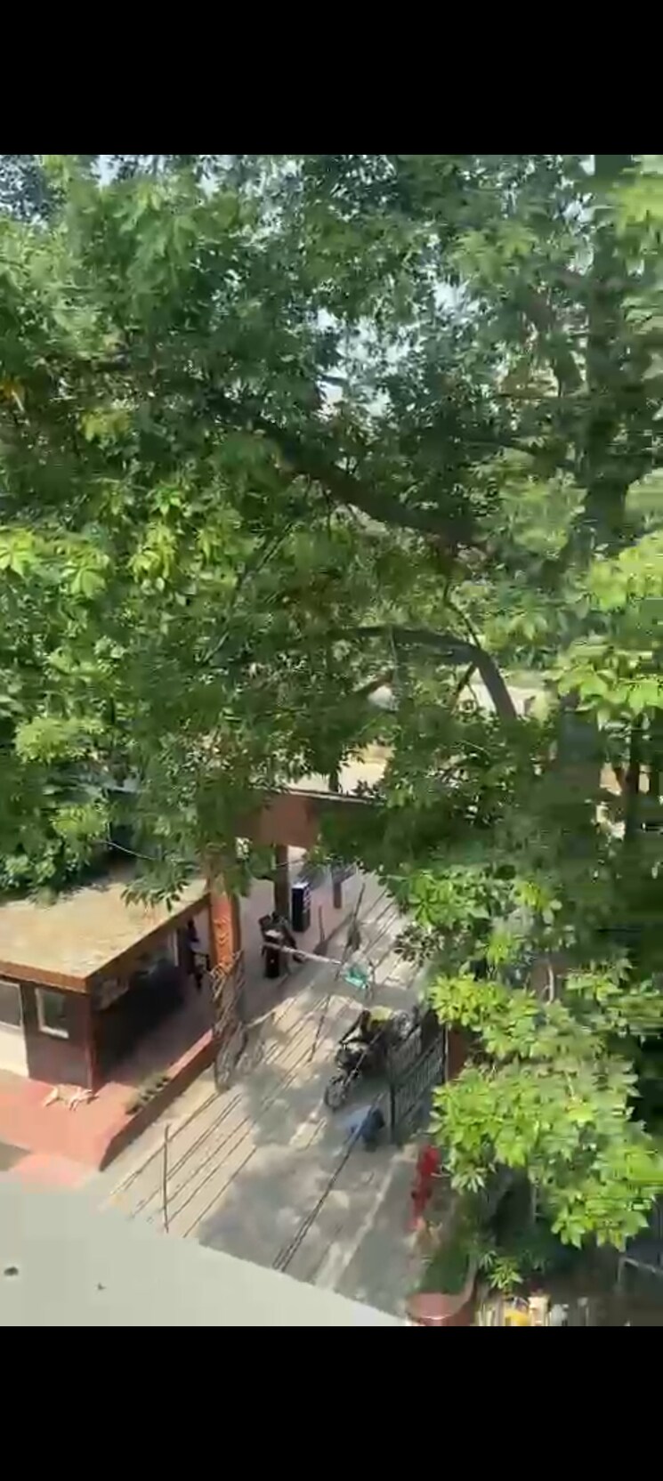 Exterior View, shipra-riviera 2 Bedroom 1200 Sq.Ft. Apartment In Gyan Khand Ghaziabad 7862928