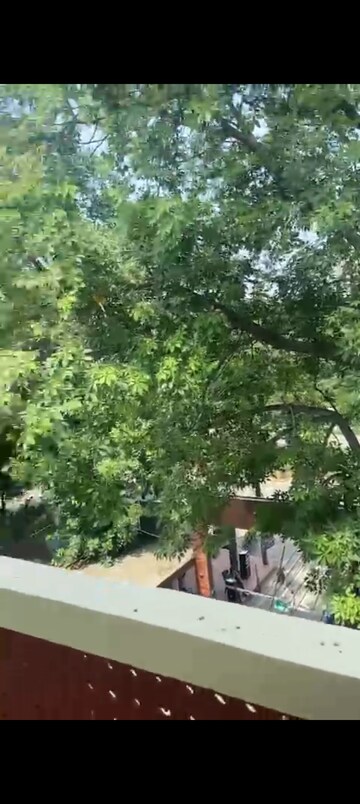 2 BHK Apartment – Garden View at Shipra Riviera, Gyan Khand - for Sale