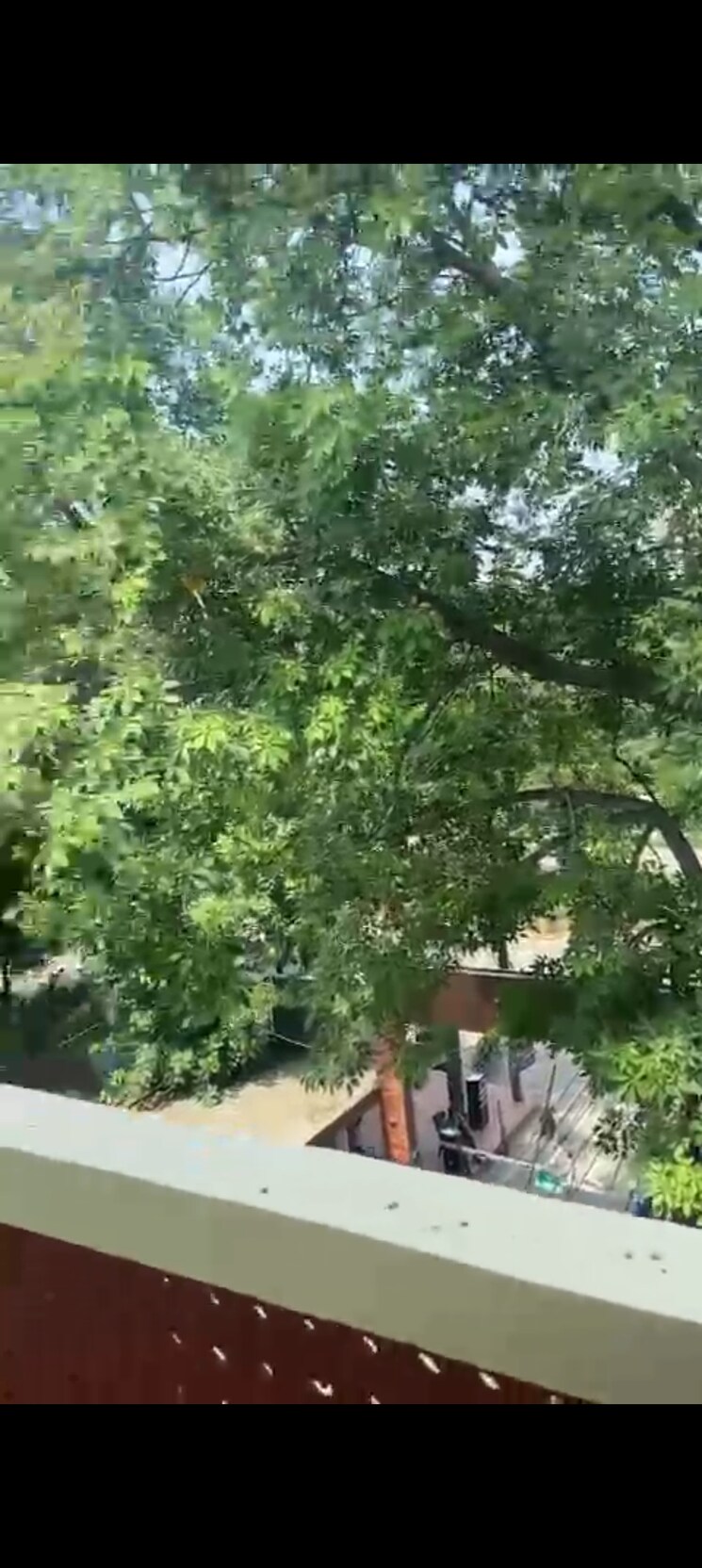 Garden, shipra-riviera 2 Bedroom 1200 Sq.Ft. Apartment In Gyan Khand Ghaziabad 7862928