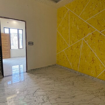 Room in 3 BHK Independent House at Shimla Bypass Road – for Sale