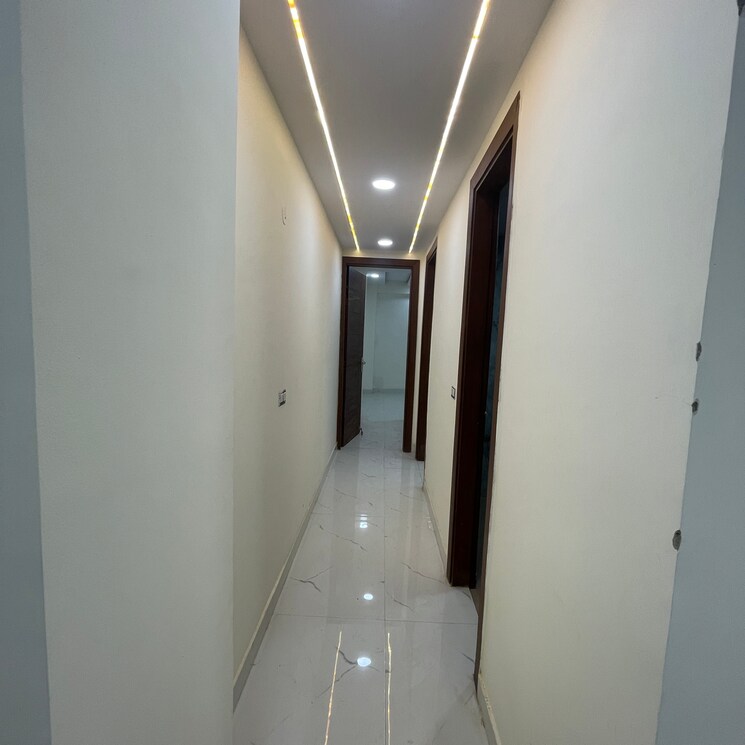 undefined, sector 73 1 Bedroom 650 Sq.Ft. Builder Floor In Sector 73 Noida 7862939