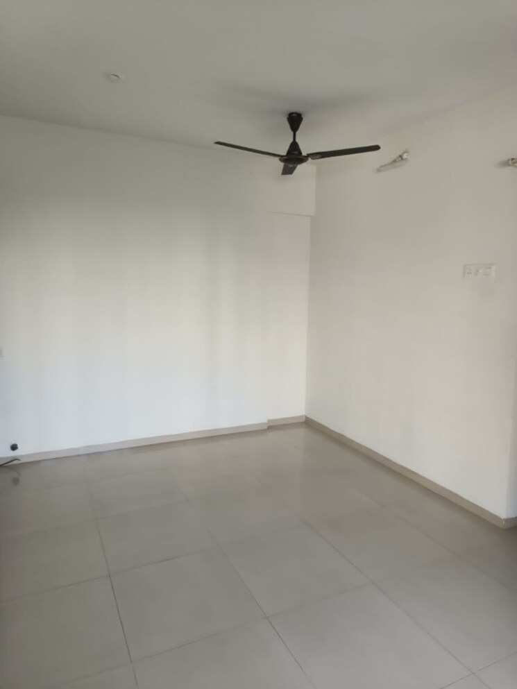 Room, puraniks-tokyo-bay 1 Bedroom 535 Sq.Ft. Apartment In Kasarvadavali Thane 7862945