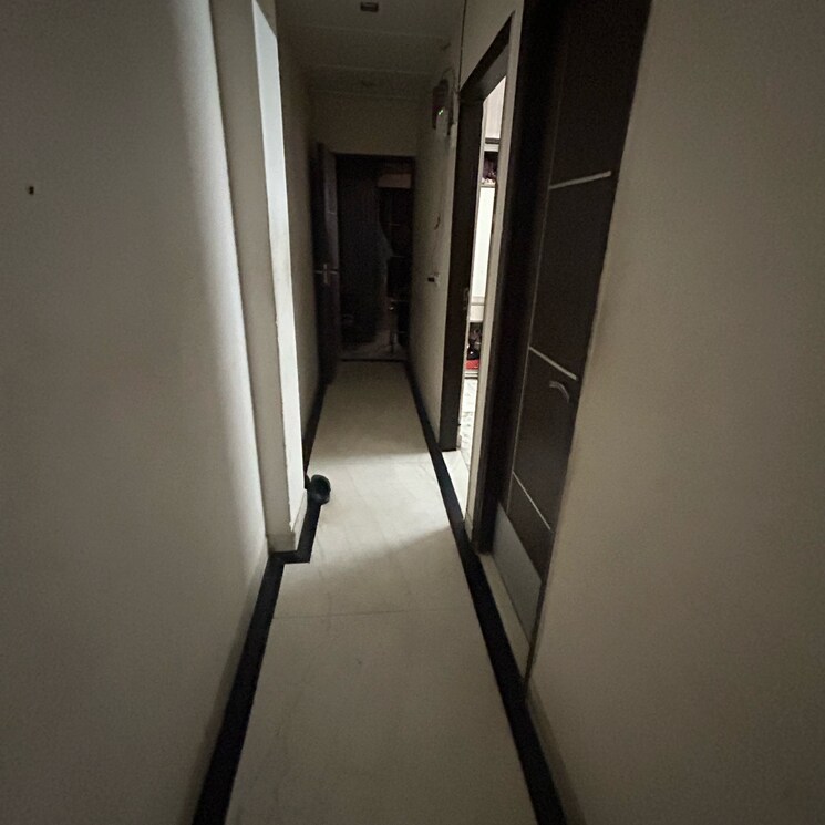 undefined, kotla mubarakpur 2 Bedroom 900 Sq.Ft. Builder Floor In Kotla Mubarakpur Delhi 7862960