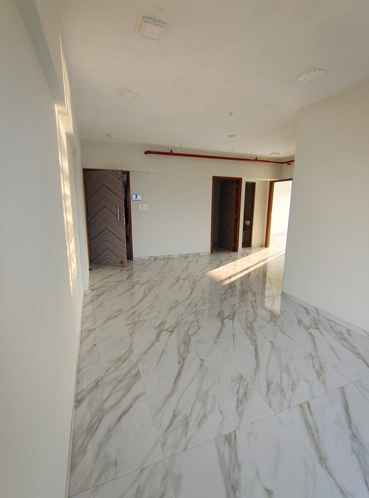 Room, the-ahcl-homes 2 Bedroom 850 Sq.Ft. Apartment In Bandra East Mumbai 7862958