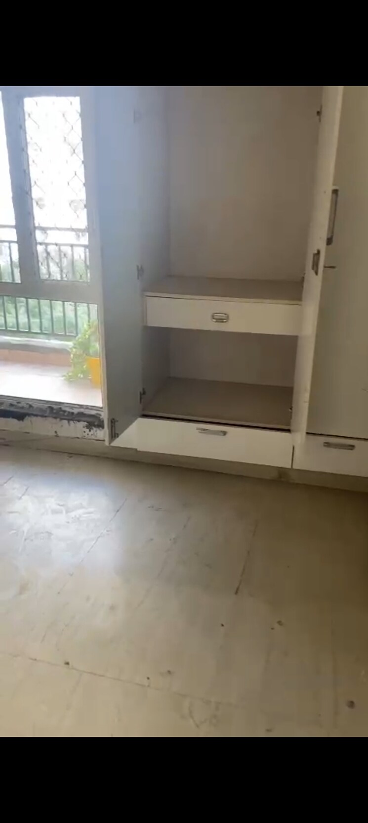 undefined, exotica-elegance 3 Bedroom 1574 Sq.Ft. Apartment In Vaibhav Khand Ghaziabad 7862972