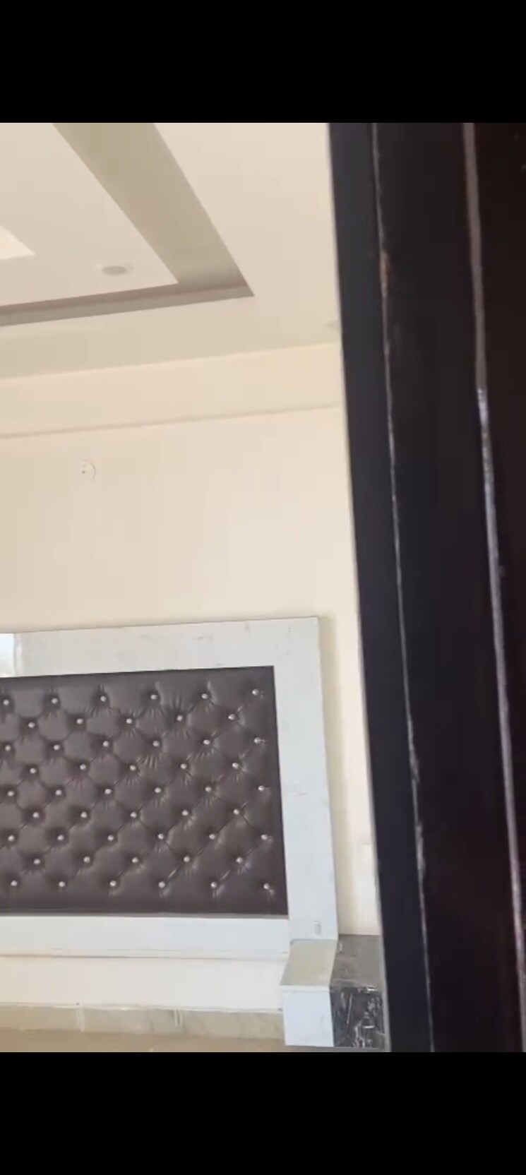 undefined, exotica-elegance 3 Bedroom 1574 Sq.Ft. Apartment In Vaibhav Khand Ghaziabad 7862972