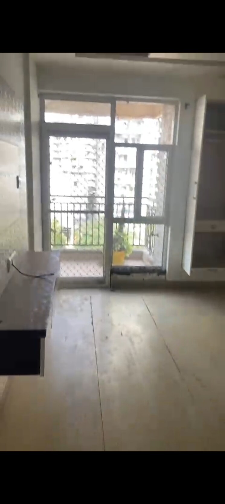 Room, exotica-elegance 3 Bedroom 1574 Sq.Ft. Apartment In Vaibhav Khand Ghaziabad 7862972