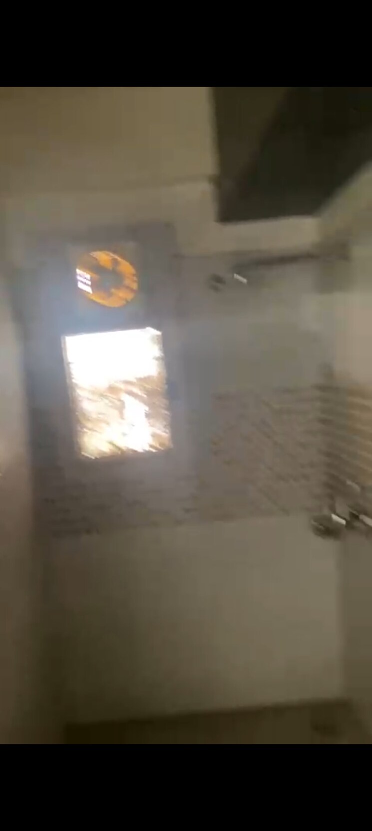 Room, exotica-elegance 3 Bedroom 1574 Sq.Ft. Apartment In Vaibhav Khand Ghaziabad 7862972