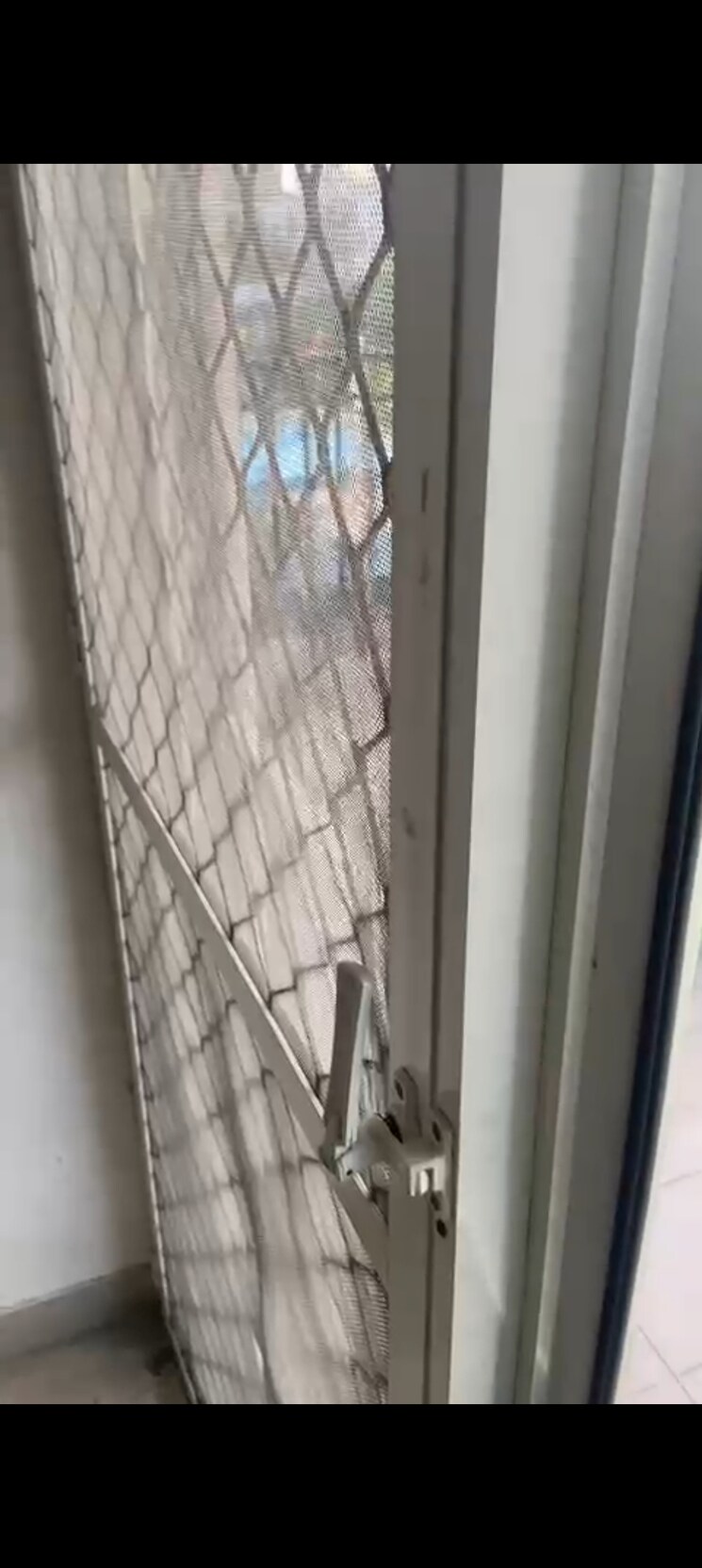 Bathroom, exotica-elegance 3 Bedroom 1574 Sq.Ft. Apartment In Vaibhav Khand Ghaziabad 7862972