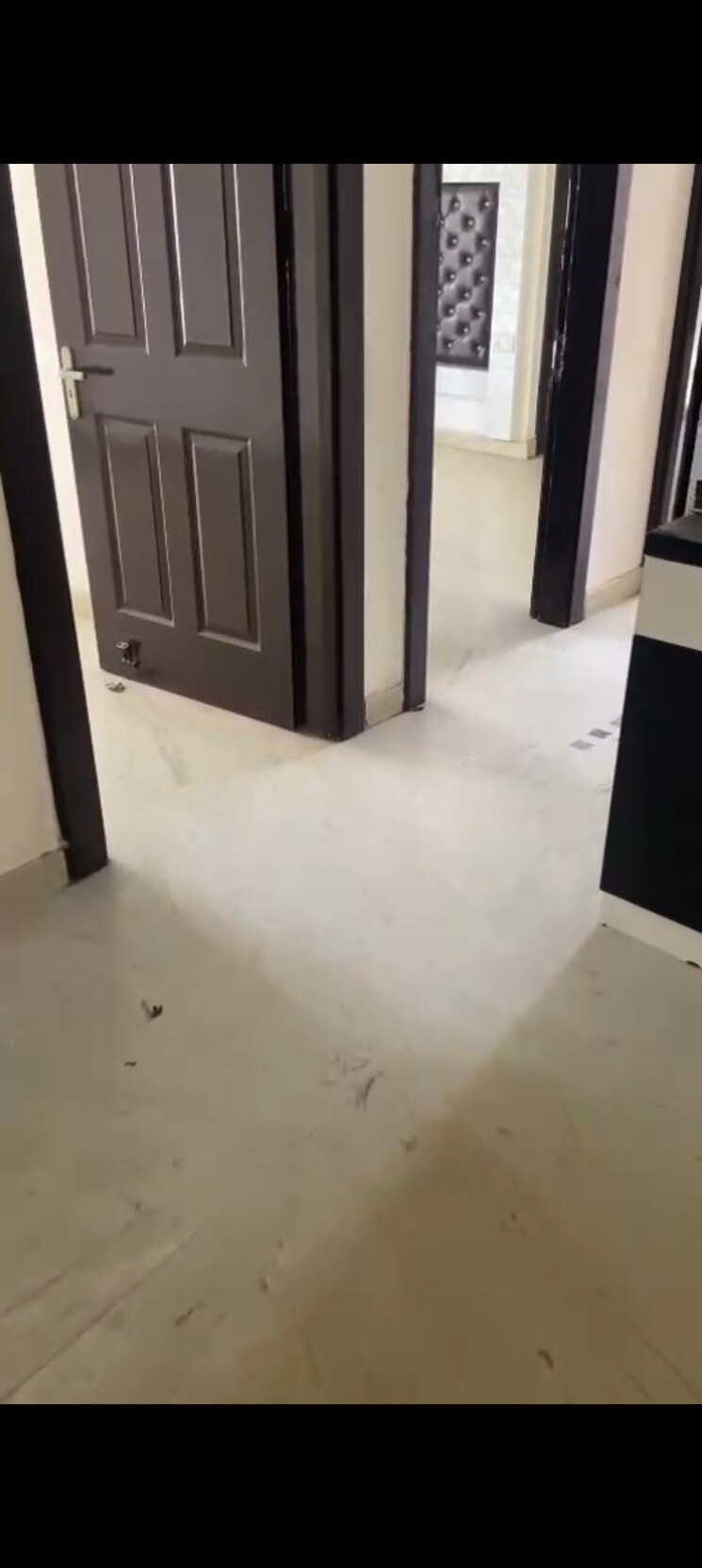 undefined, exotica-elegance 3 Bedroom 1574 Sq.Ft. Apartment In Vaibhav Khand Ghaziabad 7862972