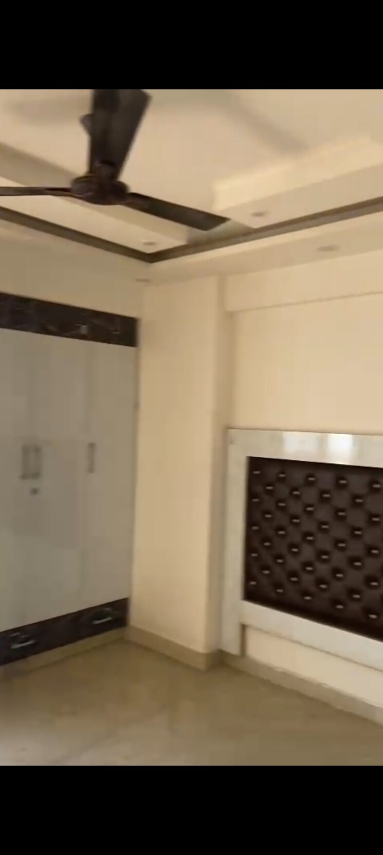 Bedroom, exotica-elegance 3 Bedroom 1574 Sq.Ft. Apartment In Vaibhav Khand Ghaziabad 7862972