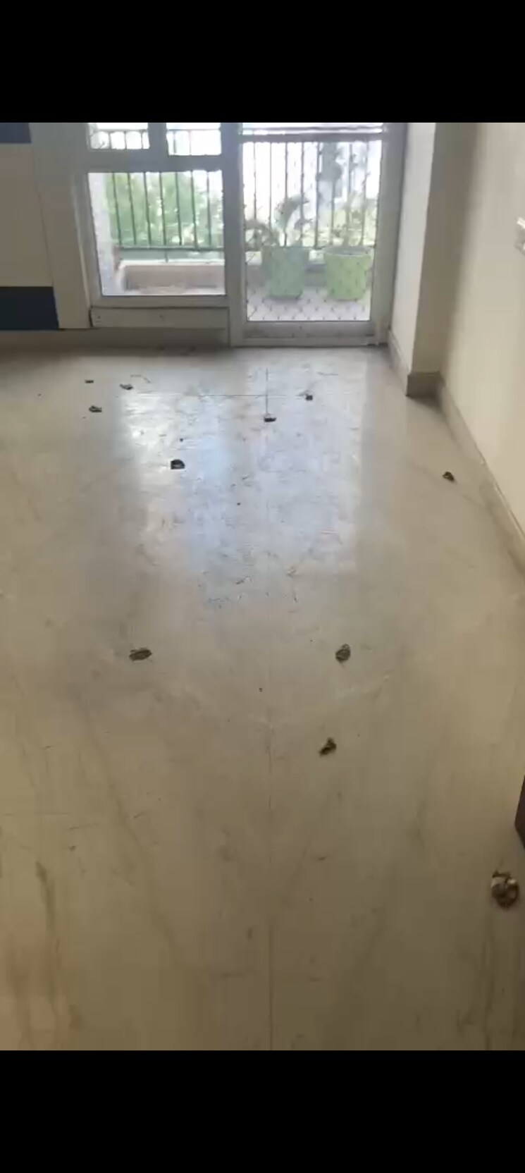 Room, exotica-elegance 3 Bedroom 1574 Sq.Ft. Apartment In Vaibhav Khand Ghaziabad 7862972