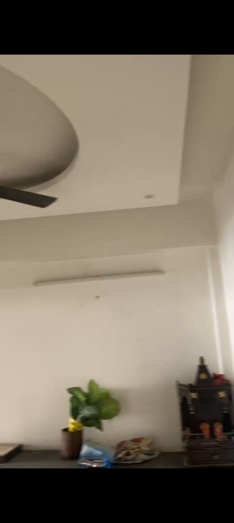 undefined, exotica-elegance 3 Bedroom 1574 Sq.Ft. Apartment In Vaibhav Khand Ghaziabad 7862972