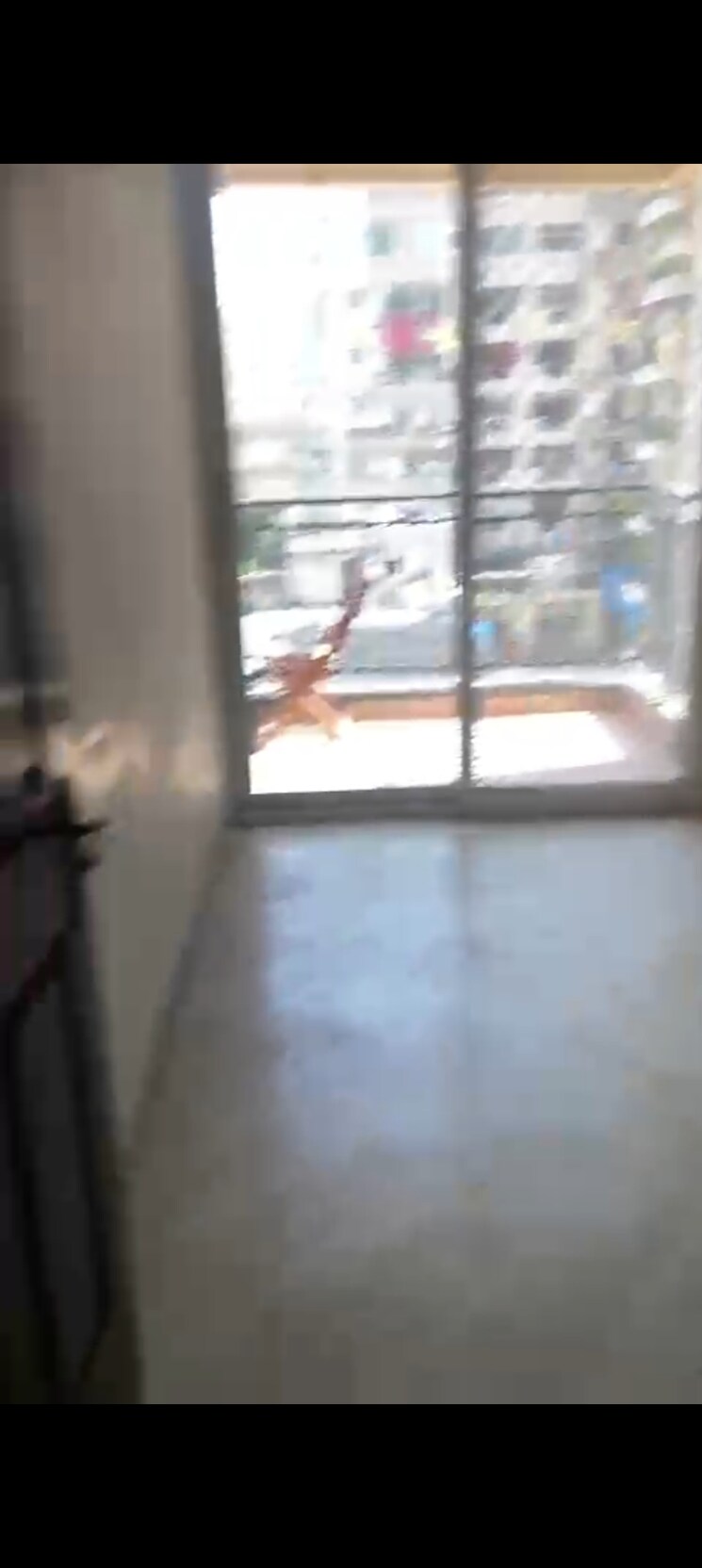 Swimming Pool, exotica-elegance 3 Bedroom 1574 Sq.Ft. Apartment In Vaibhav Khand Ghaziabad 7862972