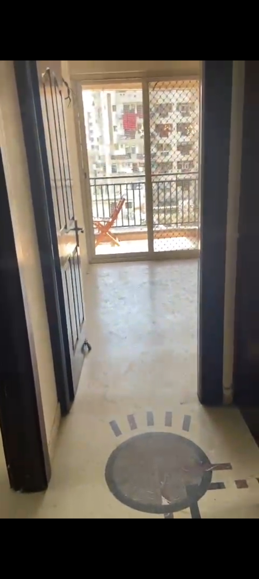 3 BHK Apartment For Sale in Exotica Elegance