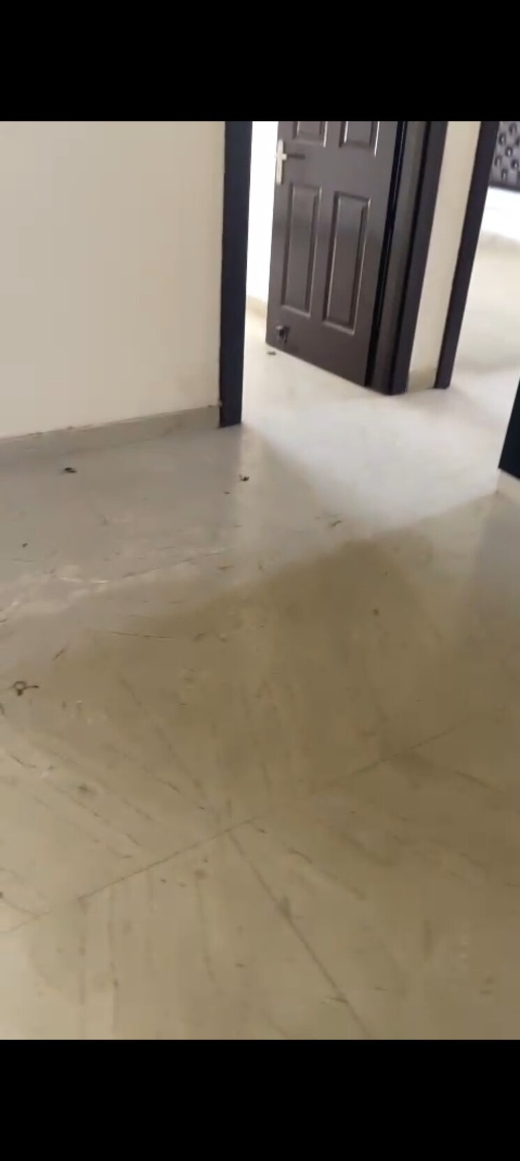 Room, exotica-elegance 3 Bedroom 1574 Sq.Ft. Apartment In Vaibhav Khand Ghaziabad 7862972