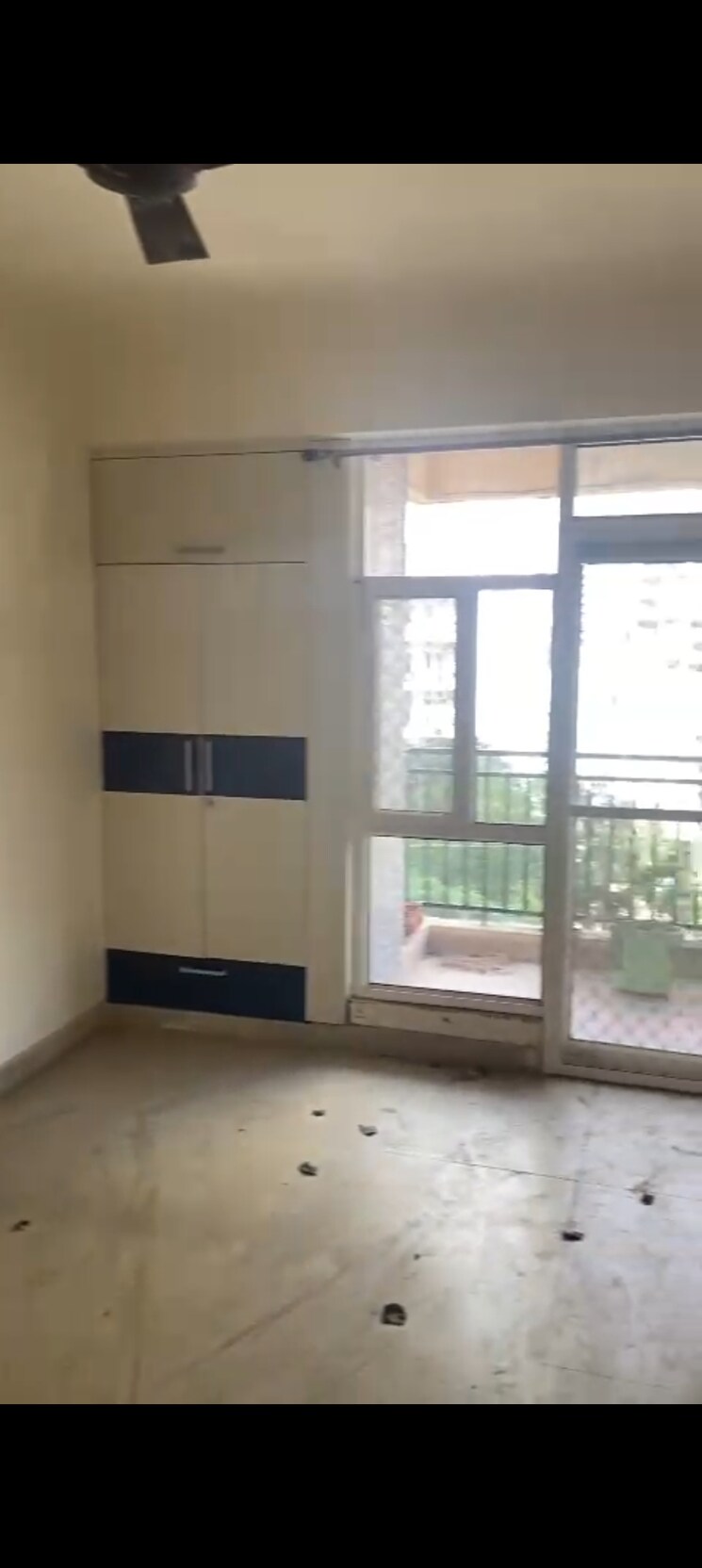 Room, exotica-elegance 3 Bedroom 1574 Sq.Ft. Apartment In Vaibhav Khand Ghaziabad 7862972